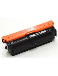 HP W9063MC Magenta HP W9063MC Magenta